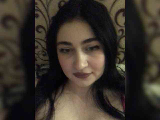 your_other_half webcam