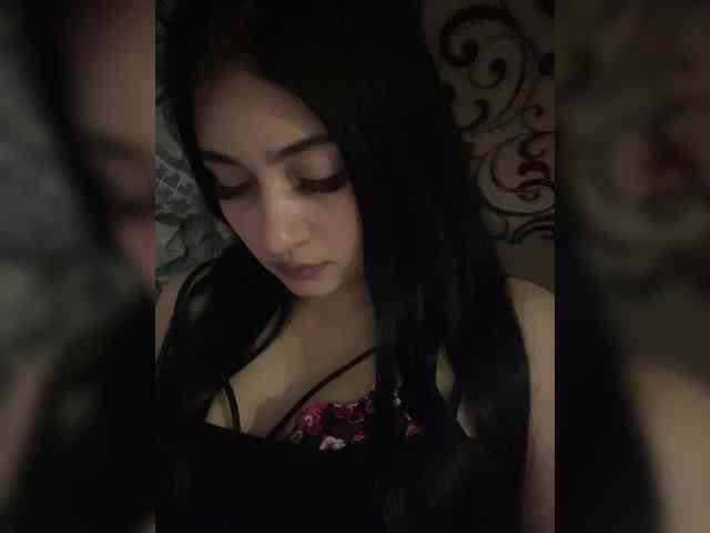 your_other_half