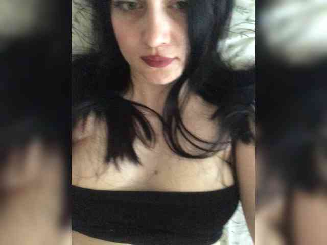 your_other_half webcam