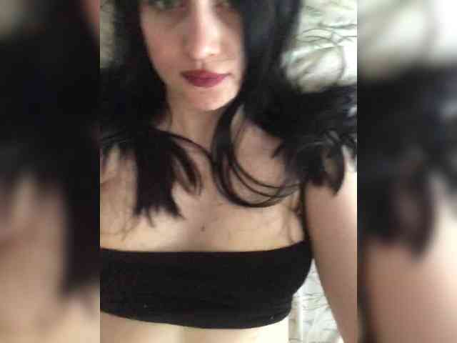 your_other_half webcam