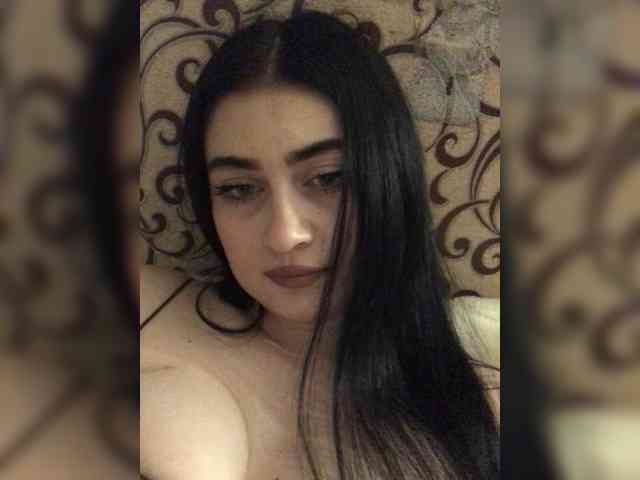 your_other_half webcam