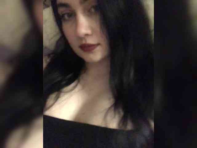 your_other_half webcam