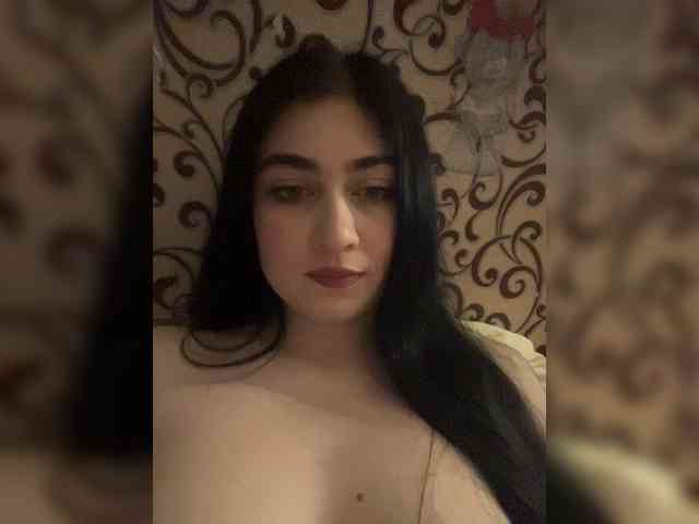 your_other_half webcam