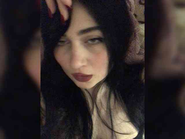 your_other_half webcam