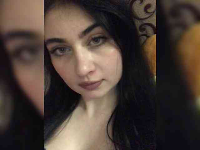 your_other_half webcam