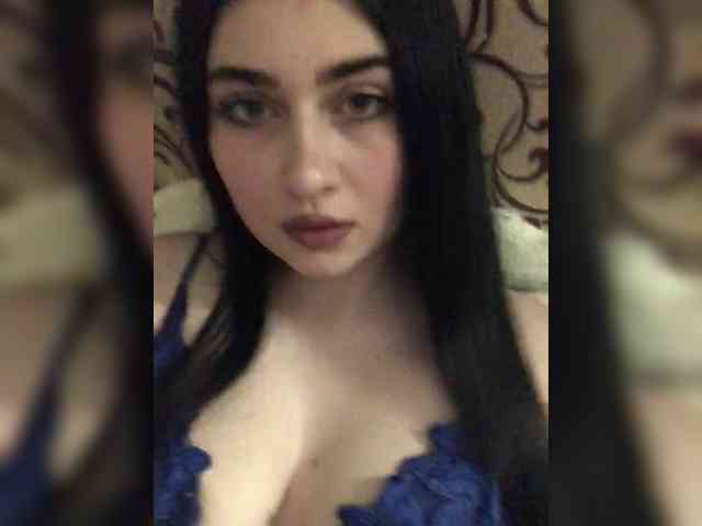 your_other_half webcam