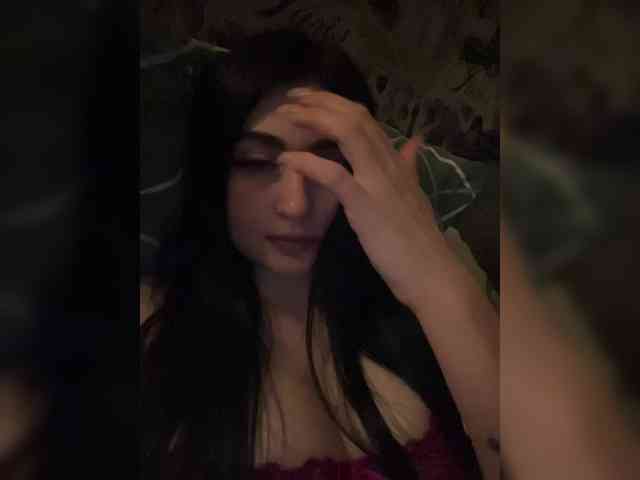your_other_half webcam