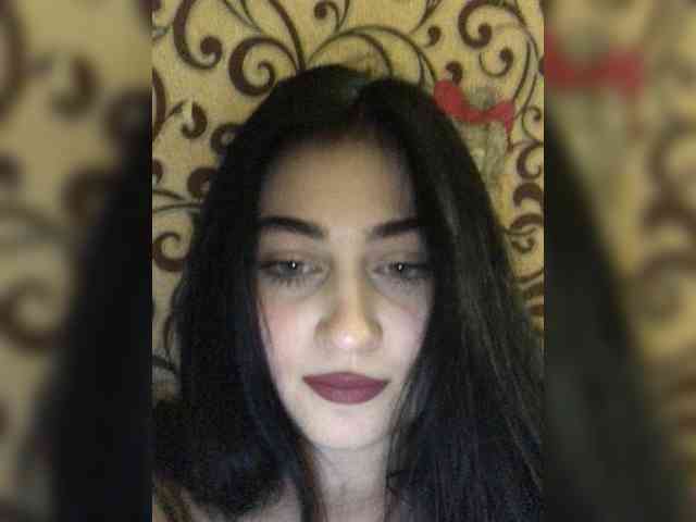 your_other_half webcam