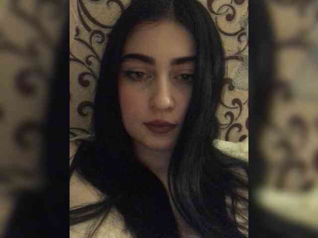 your_other_half webcam