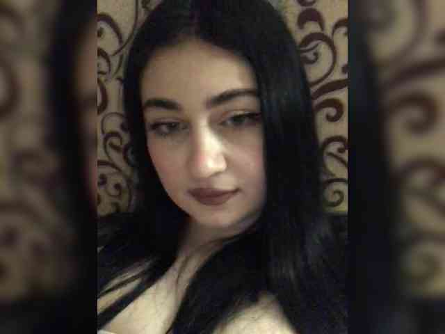 your_other_half webcam