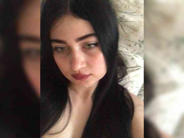 your_other_half webcam