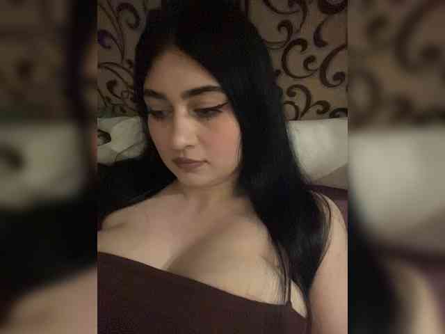 your_other_half webcam