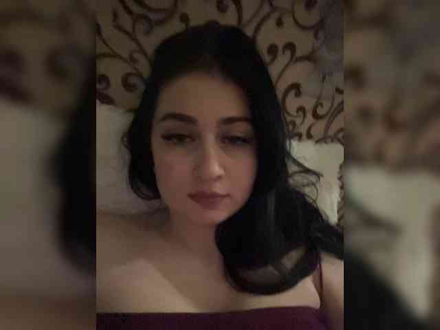 your_other_half webcam
