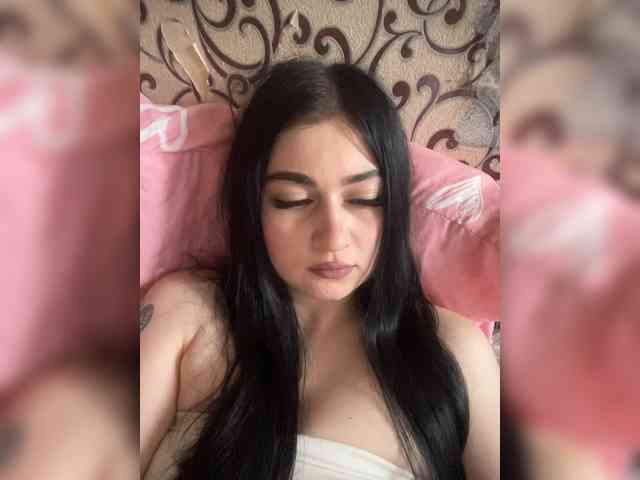 your_other_half webcam