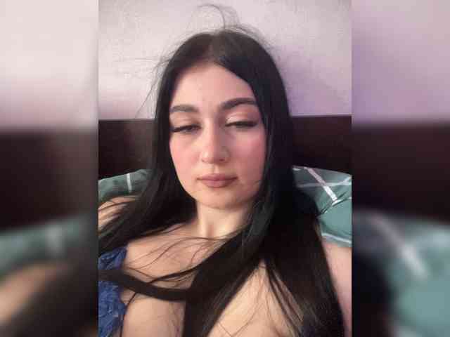 your_other_half webcam