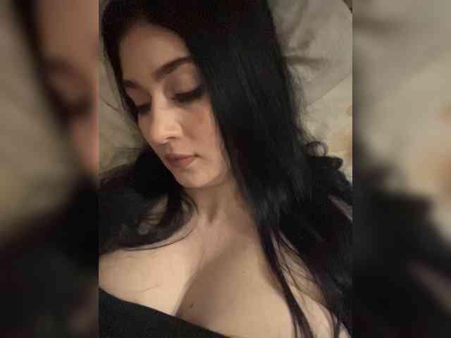 BabyMilia717