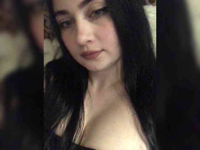 your_other_half webcam