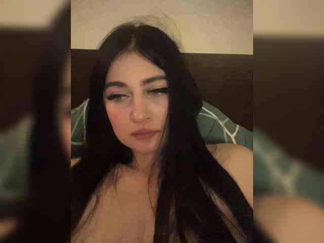 your_other_half webcam
