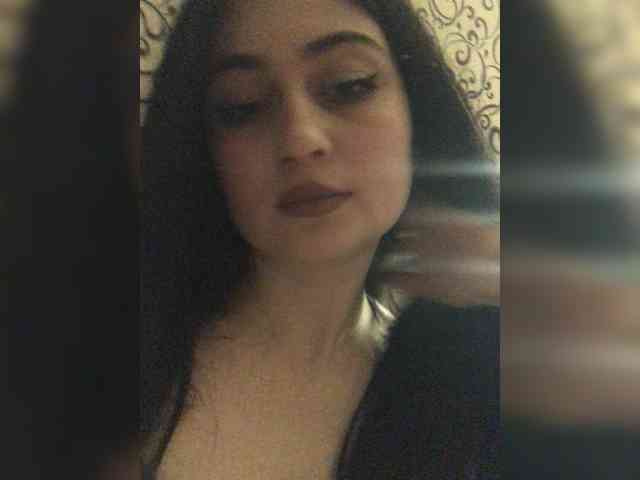 your_other_half webcam