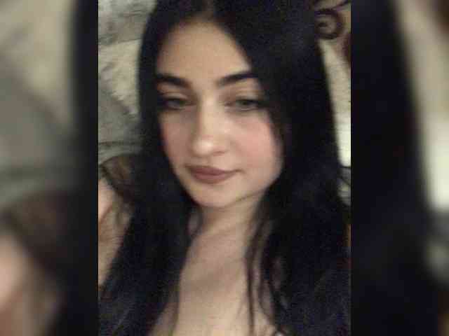 your_other_half webcam