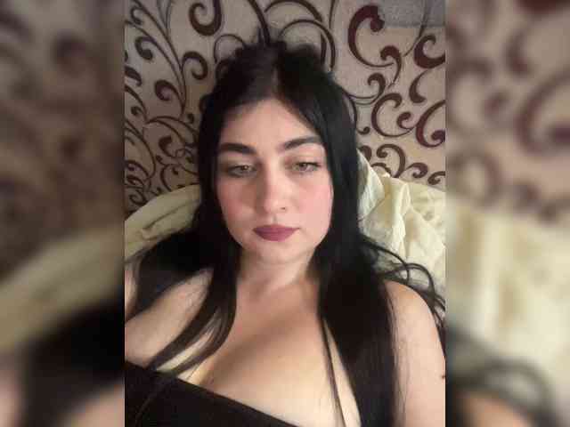 your_other_half webcam