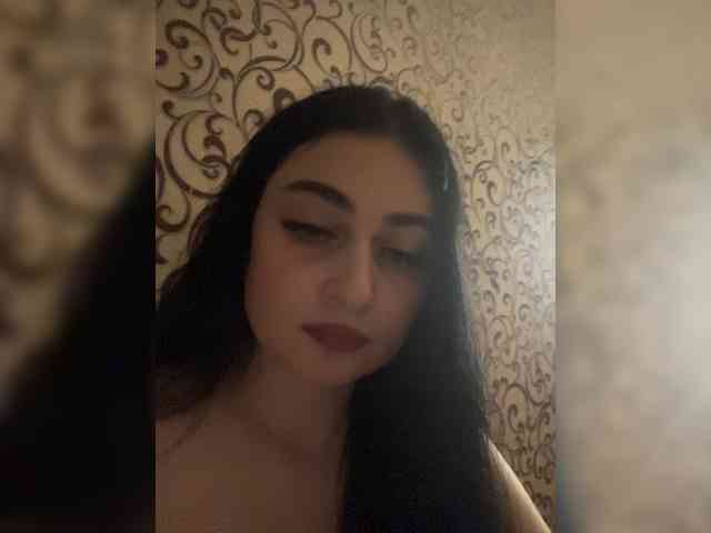 your_other_half webcam