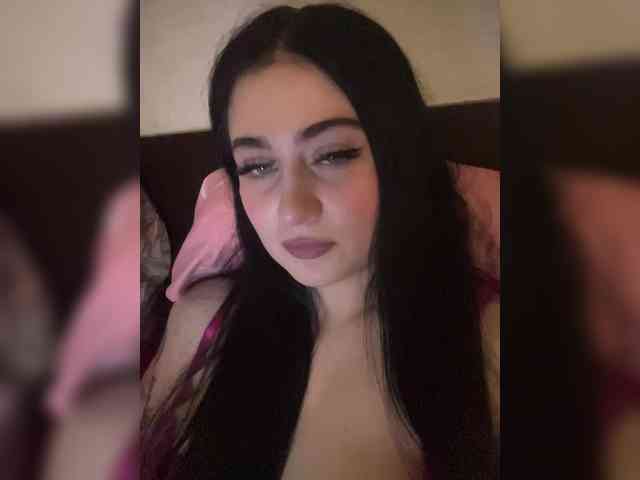 your_other_half webcam