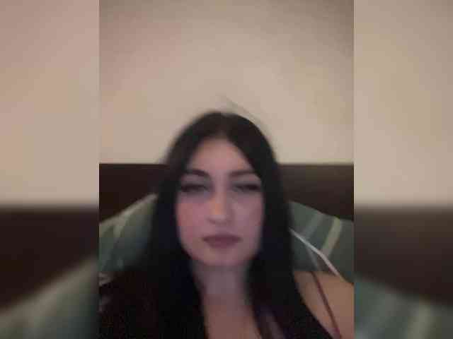 your_other_half webcam
