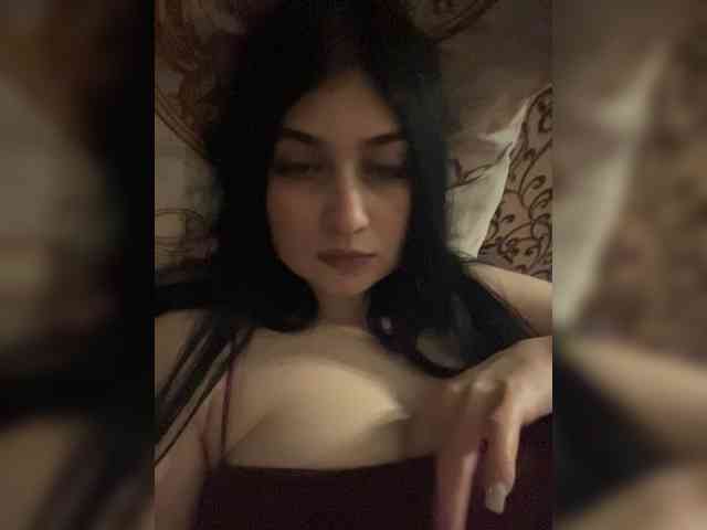 your_other_half webcam