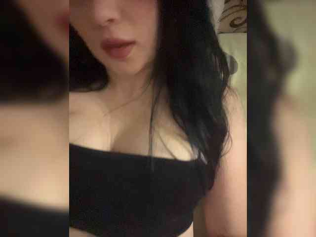 your_other_half