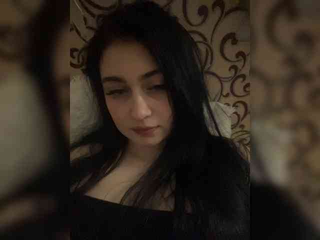 BabyMilia717 Live Webcam on BongaCams