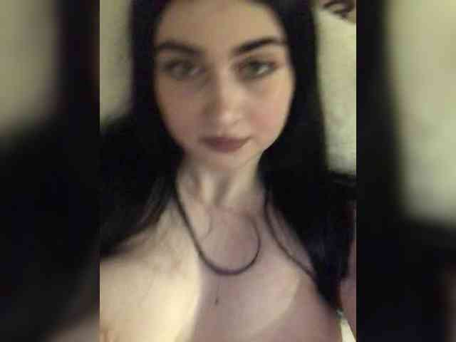 your_other_half webcam