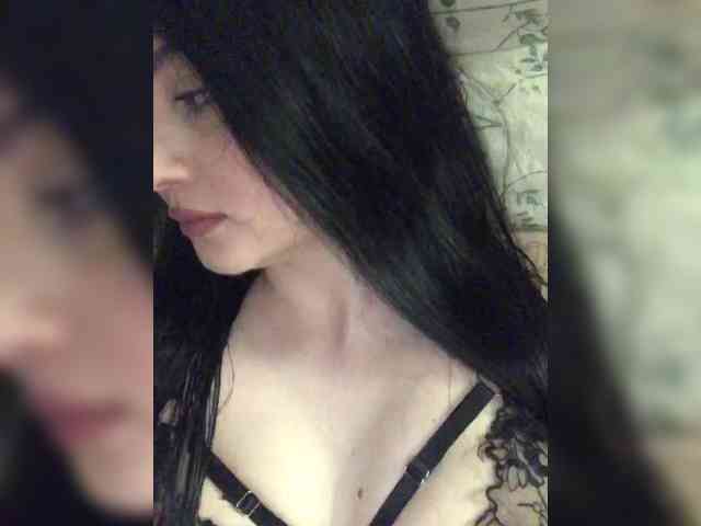 your_other_half webcam