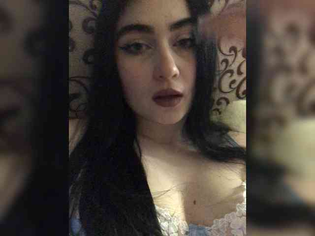 your_other_half webcam