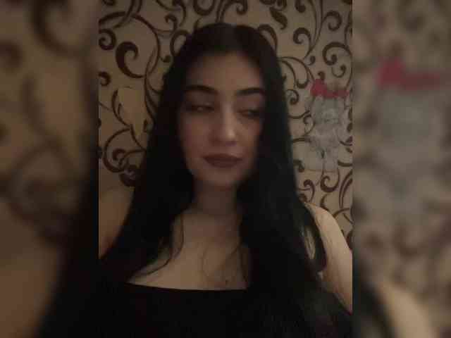 your_other_half webcam