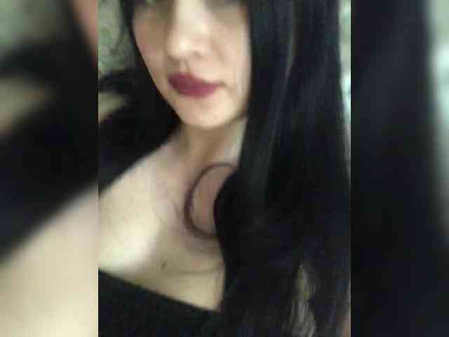 your_other_half webcam