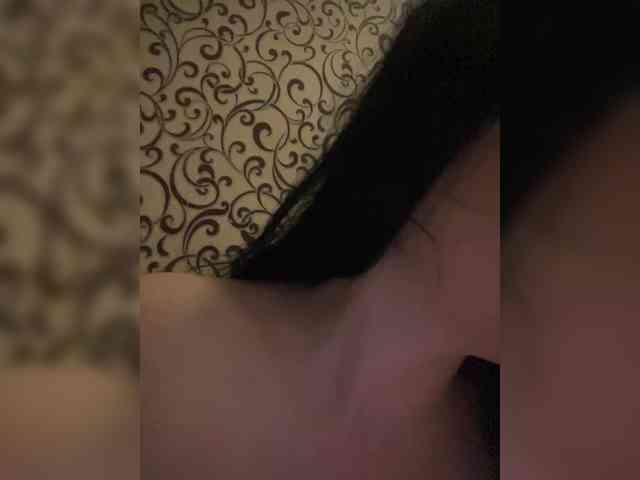 your_other_half