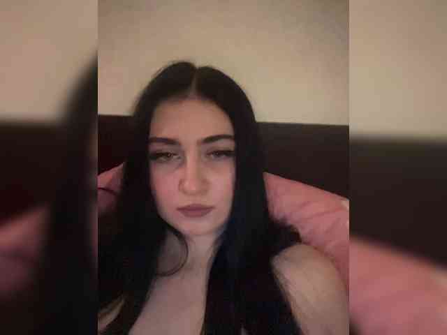 your_other_half webcam