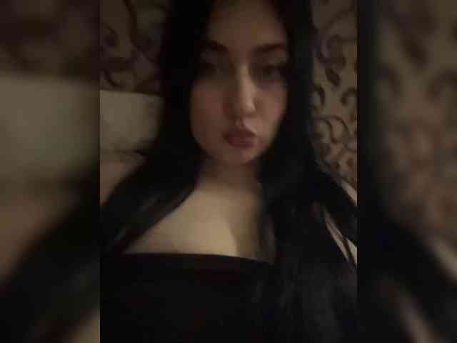 your_other_half webcam