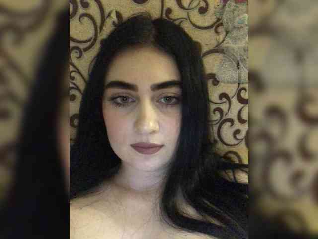 your_other_half webcam
