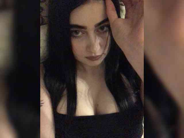 your_other_half webcam