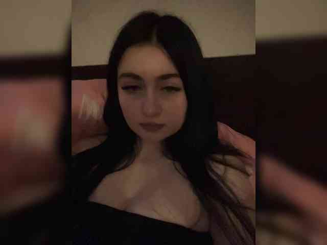 Model: your_other_half