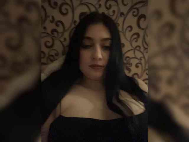 your_other_half webcam