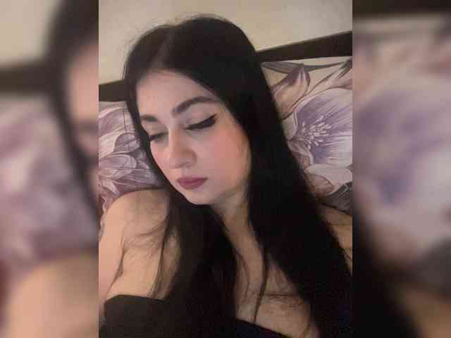 your_other_half webcam