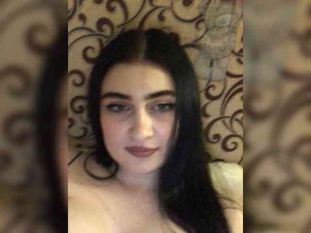 your_other_half webcam