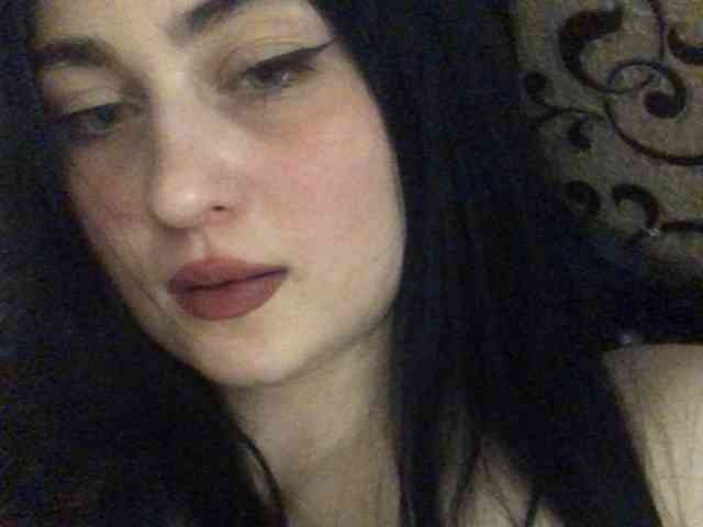 your_other_half webcam