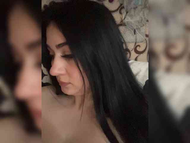 Model: your_other_half