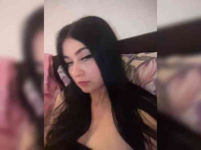 your_other_half webcam
