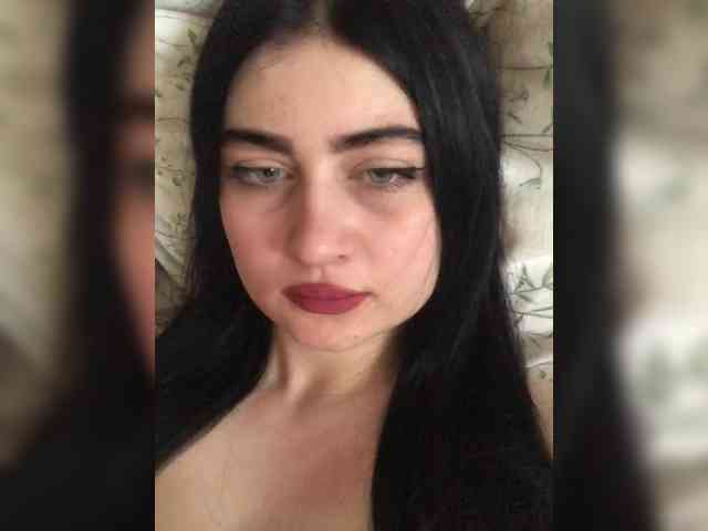your_other_half webcam