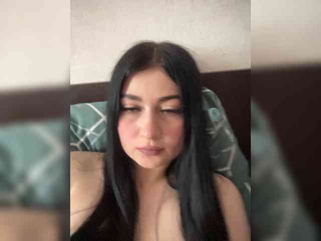 your_other_half webcam
